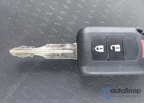 2023 Mitsubishi Mirage G4 Es/G4 Le/G4 Black Edition z USA, uszkodzony, nr VIN ML32FUFJ7PHF02066